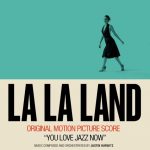 You-Love-Jazz-Now-Composer-Justin-Hurwitz